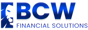 Bauer Coaching & Wealth Financial Solutions